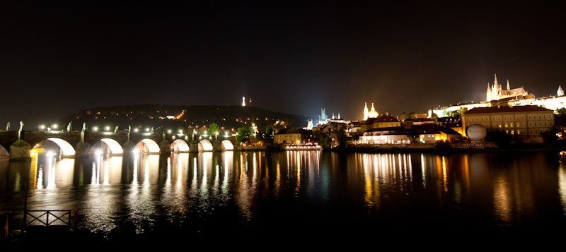 praga_2011_PRA0103
